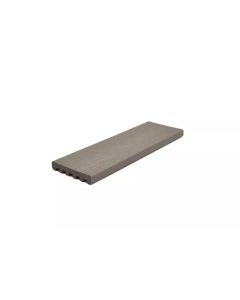 Trex Enhance Basics - Tide Pool - Square - 1"x5-1/2"-RL'