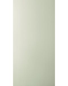 4x8-5/16 Hardie® Panel - HZ5 - Smooth