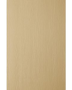 4x10-5/16 Hardie® Panel - HZ10 -  Cedarmill