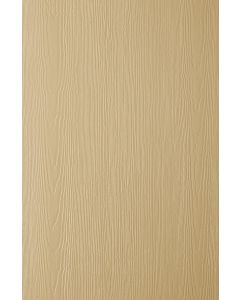 4x8-5/16 Hardie® Panel - HZ10 - Cedarmill