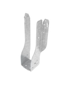 MiTek - IHFL23925 - Face Mount I-Joist Hanger - 2-5/16"x9-1/2" (Ref# IUS2.37/9.5)