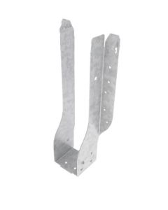 MiTek - IHFL25112 - Face Mount I-Joist Hanger - 2-1/2x11-7/8" (Ref# IUS2.56/11.88)