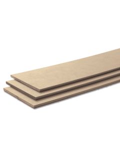 3/8X6-16 Smartside Lap Siding
