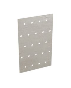 MiTek - NP35 - Mending Plate - 3-1/8x5" (Ref# TP35)