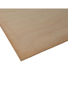 4X8-1/4 ACX Premium Plywood (7/32)