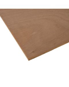 4X8-3/8 ACX Premium Plywood (11/32)