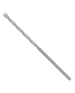 AvantiPRO - Drill Bit - Masonry - Carbide Tipped -  1/8" x 3"