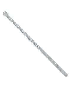 AvantiPRO - Drill Bit - Masonry - Carbide Tipped -  5/32" x 3"