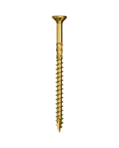 GRK - R4 Multi-Purpose Framing Screw - 8x1-1/2" - 110ct