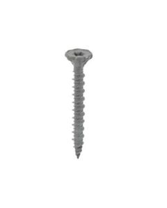 GRK - Rock-On - Durock/Wonderboard Screw - 9x1-1/4" - 800ct