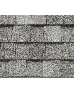 Certainteed Roofing - Mountain Ridge - Platinum (20lf)