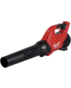 Milwaukee - M18™ - Lawn Blower (Tool Only) 500cfm #3017-20