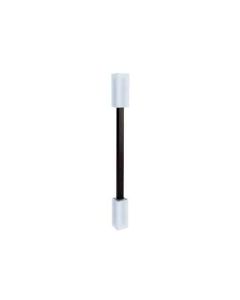 Azek - TimberTech - Secure Mount Post - 4"