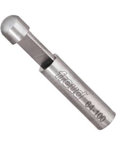 Diablo - Router Bit - 1/4" Shank - Slot Cutter - 5/16"