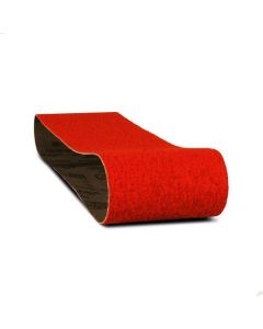 Diablo - Sanding Belt - 24"x3" -  50-Grit/Coarse - 2ct
