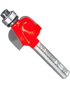 Freud - Router Bit - 30-100 - 1/4" Shank - Rabbeting - 1/2" Height