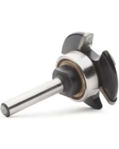 Trex - Hideaway Router Bit 