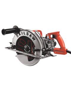 Skil - SawSquatch™ - Circular Saw 10-1/4" - Magnesium Worm Drive - 15Amp Corded - SPT70WM-01