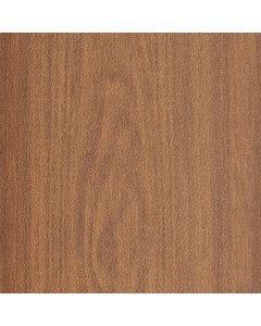 Trex Signature - Ocracoke - Decking - Grooved - 1"x5-1/2"-12