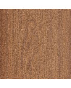 Trex Signature® - Ocracoke - Decking - Grooved - 1"x5-1/2"-12