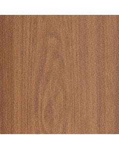 Trex Signature - Ocracoke - Decking - Grooved - 1"x5-1/2"-20