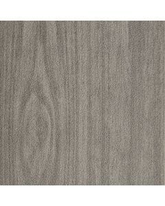 Trex Signature - Whidbey - Decking - Grooved - 1"x5-1/2"-12
