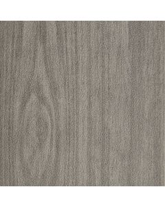 Trex Signature® - Whidbey - Decking - Grooved - 1"x5-1/2"-12