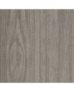 Trex Signature - Whidbey - Decking - Square - 1"x5-1/2"-20