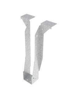 MiTek - TFL20118 - Top Mount I-Joist Hanger - 2-1/16"x11-7/8" (Ref# ITS2.06/11.88)