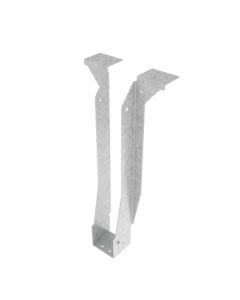 MiTek - TFL2014 - Top Mount Joist Hanger - 2-1/8x13-15/16 - Galv - 18 Ga (Ref# ITS2.06/14)