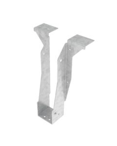 MiTek - TFL2095 - Top Mount I-Joist Hanger - 2-1/16"x9-1/2" (Ref# ITS2.06/9.5)