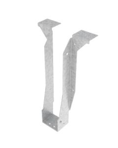 MiTek - TFL25118 - Top Mount I-Joist Hanger - 2-1/2"x11-7/8" (Ref# ITS2.56/11.88)