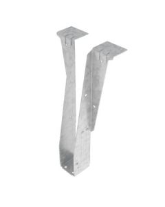 MiTek - THO17118 - Top Mount I-Joist Hanger - 1-3/4"x11-7/8" (Ref# ITS1.81/11.88)
