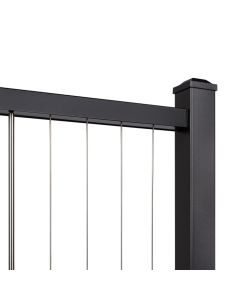 TimberTech - Cable Rail by Feeney - Accessory Kit