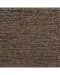 TimberTech - Edge Prime+ - Dark Cocoa - Decking - Square - 1"x5-7/16"-16' (Scalloped)