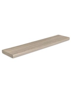 TimberTech Advanced - Landmark Collection - French White Oak - Decking - Square - 1"x5-1/2"-16'