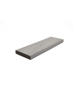 Trex Transcend Lineage - Rainier - Decking - Square - 1"x5-1/2"-20