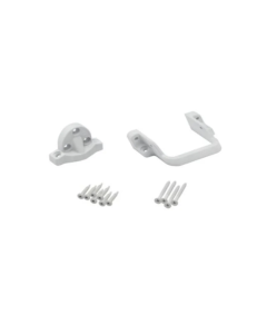 Trex Select - T-Rail Bracket Kit - (Left) Angle - 22.5º