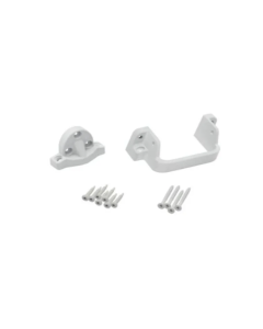 Trex Select - T-Rail Bracket Kit - (Right) Angle - 22.5º