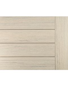 TimberTech - Reserve - Reclaimed Chestnut - Riser Board - 9/16"x7-1/4" - 12'